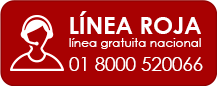 Linea Roja Gratuita Nacional 018000520066
